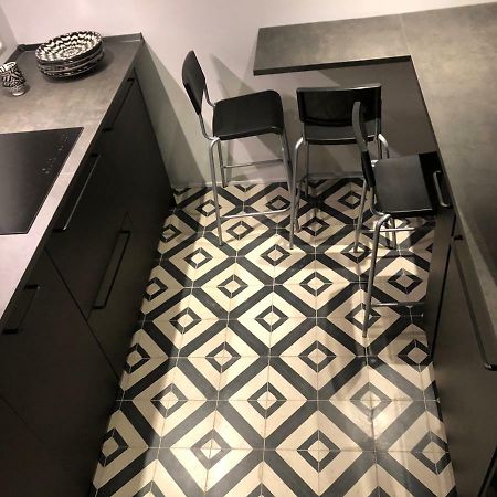 Un Piccolo Rifugio A Pochi Passi Dal Duomo Apartment Ферара Екстериор снимка