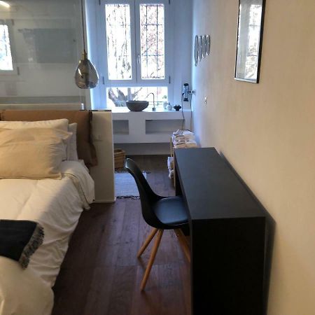Un Piccolo Rifugio A Pochi Passi Dal Duomo Apartment Ферара Екстериор снимка