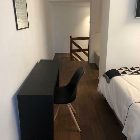 Un Piccolo Rifugio A Pochi Passi Dal Duomo Apartment Ферара Екстериор снимка