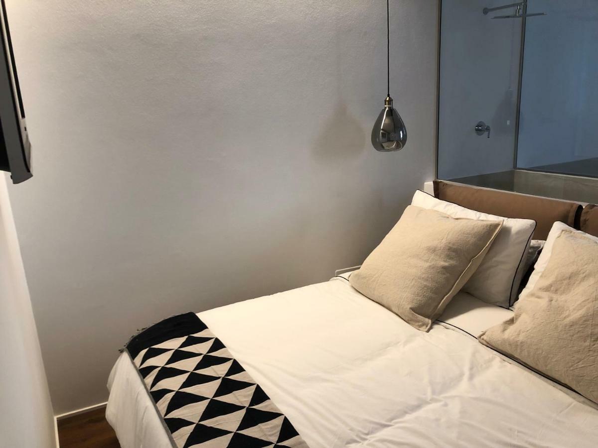 Un Piccolo Rifugio A Pochi Passi Dal Duomo Apartment Ферара Екстериор снимка