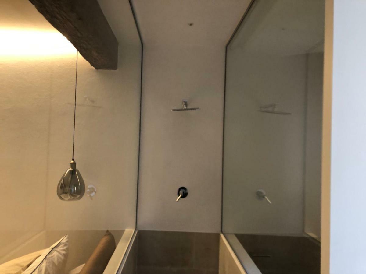 Un Piccolo Rifugio A Pochi Passi Dal Duomo Apartment Ферара Екстериор снимка