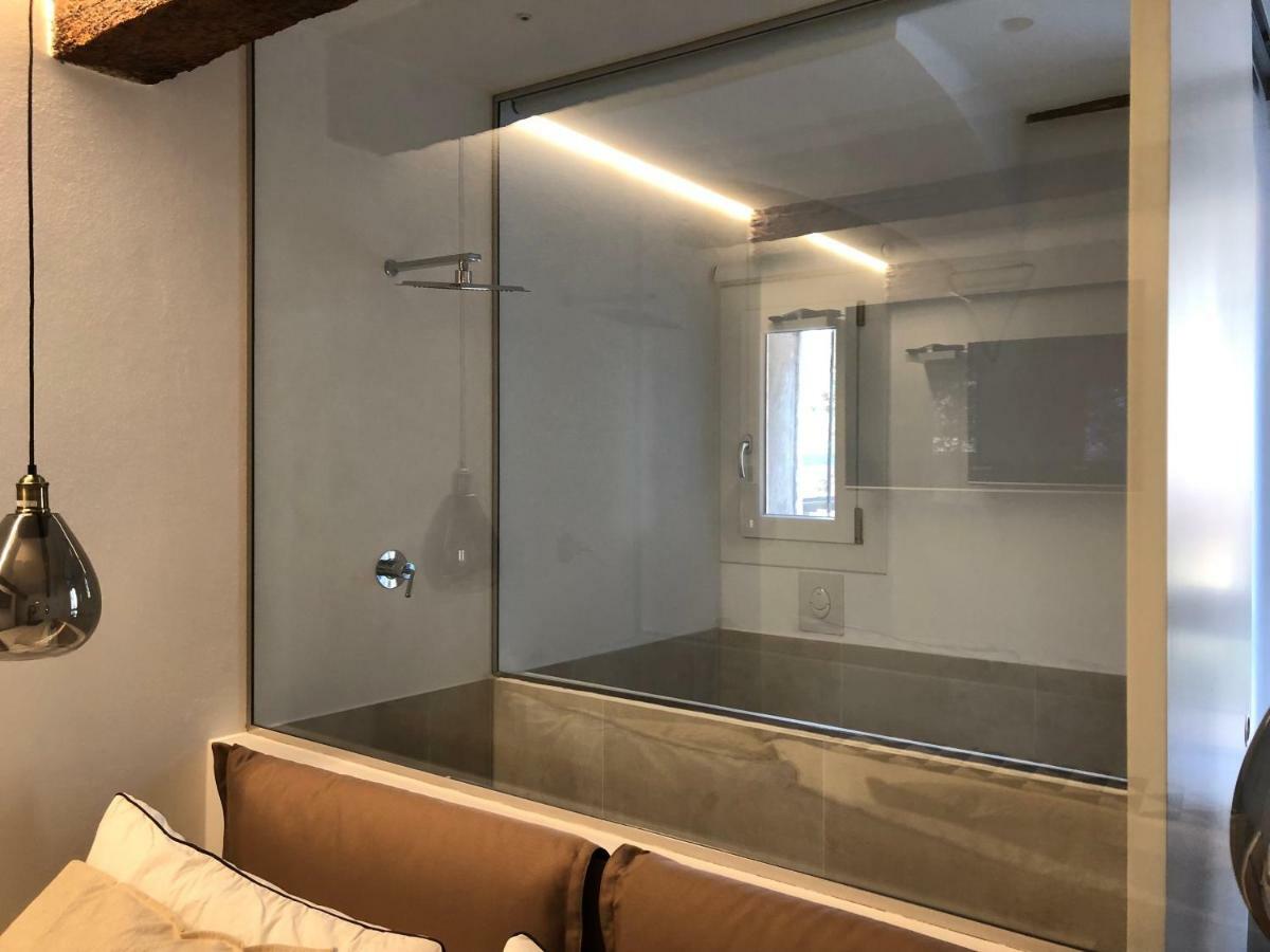 Un Piccolo Rifugio A Pochi Passi Dal Duomo Apartment Ферара Екстериор снимка